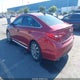 5NPE34AF0GH325011 2016 Hyundai Sonata Sport auction photo thumbnail 3