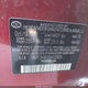 5NPE34AF0GH325011 2016 Hyundai Sonata Sport auction photo thumbnail 9