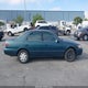 4T1BG22K4VU018642 1997 Toyota Camry Ce auction photo thumbnail 13