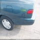 4T1BG22K4VU018642 1997 Toyota Camry Ce auction photo thumbnail 17