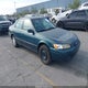 4T1BG22K4VU018642 1997 Toyota Camry Ce auction photo thumbnail 1