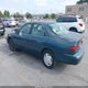 4T1BG22K4VU018642 1997 Toyota Camry Ce auction photo thumbnail 3