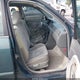 4T1BG22K4VU018642 1997 Toyota Camry Ce auction photo thumbnail 5