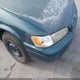 4T1BG22K4VU018642 1997 Toyota Camry Ce auction photo thumbnail 6