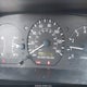 4T1BG22K4VU018642 1997 Toyota Camry Ce auction photo thumbnail 7