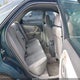 4T1BG22K4VU018642 1997 Toyota Camry Ce auction photo thumbnail 8