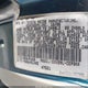 4T1BG22K4VU018642 1997 Toyota Camry Ce auction photo thumbnail 9