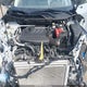 5N1BT3CB7PC805965 2023 Nissan Rogue Sl Intelligent Awd auction photo thumbnail 10