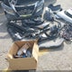 5N1BT3CB7PC805965 2023 Nissan Rogue Sl Intelligent Awd auction photo thumbnail 12