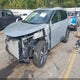 5N1BT3CB7PC805965 2023 Nissan Rogue Sl Intelligent Awd auction photo thumbnail 2