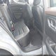 5N1BT3CB7PC805965 2023 Nissan Rogue Sl Intelligent Awd auction photo thumbnail 8
