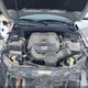 1C4RJEAG1CC171744 2012 Jeep Grand Cherokee Laredo auction photo thumbnail 10
