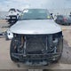 1C4RJEAG1CC171744 2012 Jeep Grand Cherokee Laredo auction photo thumbnail 13