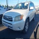 JTMBK31V775017714 2007 Toyota Rav4 Limited V6 auction photo thumbnail 2