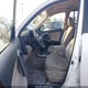 JTMBK31V775017714 2007 Toyota Rav4 Limited V6 auction photo thumbnail 5