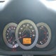 JTMBK31V775017714 2007 Toyota Rav4 Limited V6 auction photo thumbnail 7