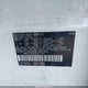 JTMBK31V775017714 2007 Toyota Rav4 Limited V6 auction photo thumbnail 9