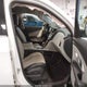 2GNFLHEK7E6220591 2014 Chevrolet Equinox Ltz auction photo thumbnail 5
