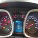 2GNFLHEK7E6220591 2014 Chevrolet Equinox Ltz auction photo thumbnail 7