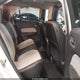 2GNFLHEK7E6220591 2014 Chevrolet Equinox Ltz auction photo thumbnail 8