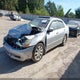 1HGCM66847A098621 2007 Honda Accord 3.0 Ex auction photo thumbnail 2