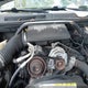 1J8GR48KX9C524150 2009 Jeep Grand Cherokee Laredo auction photo thumbnail 10