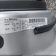 1J8GR48KX9C524150 2009 Jeep Grand Cherokee Laredo auction photo thumbnail 9