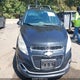 KL8CF6S9XFC765811 2015 Chevrolet Spark 2Lt Cvt auction photo thumbnail 12
