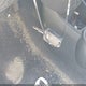 KL8CF6S9XFC765811 2015 Chevrolet Spark 2Lt Cvt auction photo thumbnail 11