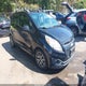 KL8CF6S9XFC765811 2015 Chevrolet Spark 2Lt Cvt auction photo thumbnail 1