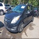 KL8CF6S9XFC765811 2015 Chevrolet Spark 2Lt Cvt auction photo thumbnail 2