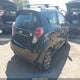 KL8CF6S9XFC765811 2015 Chevrolet Spark 2Lt Cvt auction photo thumbnail 4