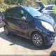 KL8CF6S9XFC765811 2015 Chevrolet Spark 2Lt Cvt auction photo thumbnail 6