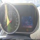 KL8CF6S9XFC765811 2015 Chevrolet Spark 2Lt Cvt auction photo thumbnail 7
