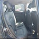 KL8CF6S9XFC765811 2015 Chevrolet Spark 2Lt Cvt auction photo thumbnail 8