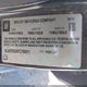 KL8CF6S9XFC765811 2015 Chevrolet Spark 2Lt Cvt auction photo thumbnail 9