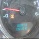 1GC1CVCG1EF124946 2014 Chevrolet Silverado 2500Hd Work Truck auction photo thumbnail 15