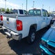 1GC1CVCG1EF124946 2014 Chevrolet Silverado 2500Hd Work Truck auction photo thumbnail 4