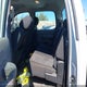 1GC1CVCG1EF124946 2014 Chevrolet Silverado 2500Hd Work Truck auction photo thumbnail 8