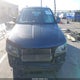 3C4PDCGGXJT475747 2018 Dodge Journey Crossroad auction photo thumbnail 10