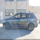 3C4PDCGGXJT475747 2018 Dodge Journey Crossroad auction photo thumbnail 14