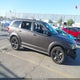 3C4PDCGGXJT475747 2018 Dodge Journey Crossroad auction photo thumbnail 1