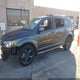 3C4PDCGGXJT475747 2018 Dodge Journey Crossroad auction photo thumbnail 2