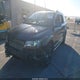 3C4PDCGGXJT475747 2018 Dodge Journey Crossroad auction photo thumbnail 6