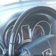 3C4PDCGGXJT475747 2018 Dodge Journey Crossroad auction photo thumbnail 7