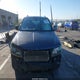 3C4PDCGGXJT475747 2018 Dodge Journey Crossroad auction photo thumbnail 12