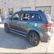 3C4PDCGGXJT475747 2018 Dodge Journey Crossroad auction photo thumbnail 3