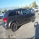 3C4PDCGGXJT475747 2018 Dodge Journey Crossroad auction photo thumbnail 4