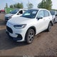 3CZRZ2H72SM779857 2025 Honda Hr-V Awd Ex-L auction photo thumbnail 2