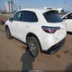 3CZRZ2H72SM779857 2025 Honda Hr-V Awd Ex-L auction photo thumbnail 3